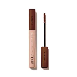 Lancôme - Lash Idôle Flutter Extension Mascara, 8.5 ml