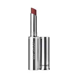 MAC Cosmetics - Locked Kiss Lipstick, 1.8G, Vicious