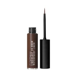 MAC Starring You Liquidlast 24Hour Waterproof Liner Eyeliner 2,5 ml COCO BAR