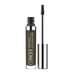 Clinique, Clinique - JUST BROWSING Sculpting Gel, 4.3  ml, Ebony