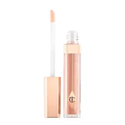 Charlotte Tilbury Lip Lustre Lipgloss 3,5 ml IBIZA NIGHTS