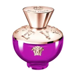 VERSACE - Dylan Purple Eau de Parfum, 100  ml