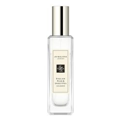 Jo Malone London Cologne English Pear & Sweet Pea Eau de Cologne 30 ml