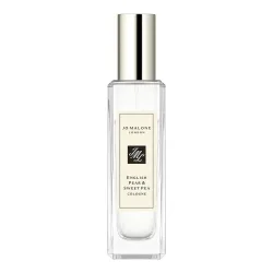 Jo Malone London Cologne English Pear & Sweet Pea Eau de Cologne 30 ml