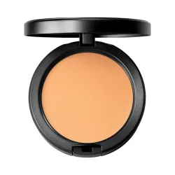 MAC Studio Fix Plus Foundation 12 g NC25