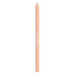 Collistar PROFESSIONALE MATITA KAJAL Kajal 2 g 3 Burro