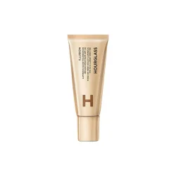 HOURGLASS - Luminous Glow Foundation SPF 30 - Glow-Foundation mit LSF 30, 35 ml