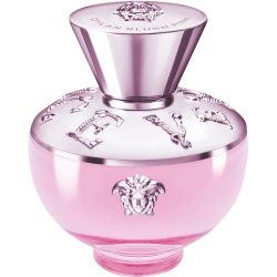 VERSACE - Dylan Blush Pink, Eau de Parfum, 100  ml