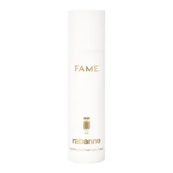 Rabanne, Rabanne - Fame Deo Spray, 150  ml