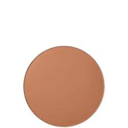 MAC Cosmetics - Studio Fix Powder Plus Foundation Refill, 12 g, NW