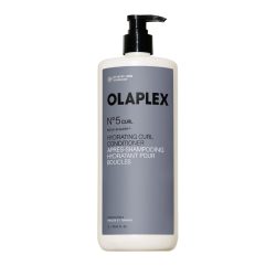 Olaplex Curl No 5 Bond Shaper Hydrating Conditioner 1000 ml