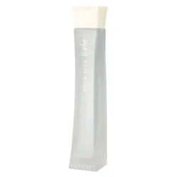 Annayake Pour Elle Light Damenparfum 100 ml Damen
