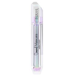 Physicians Formula Mineral Wear Diamond Mascara 9,5 ml clear