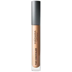 MÁDARA Make Up Der Concealer 4 ml Nr. 45 Almond