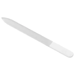 ZWILLING Beauty Premium Glass Nail File 140 mm Nägel kürzen 1 ct