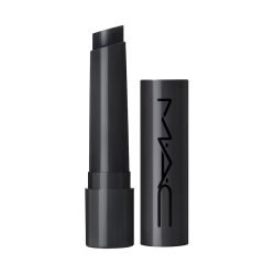 MAC Cosmetics - Squirt Plumping Gloss Stick, 2.3 g, Jet
