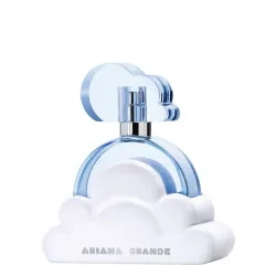 Ariana Grande Cloud Damenparfum 50 ml Damen
