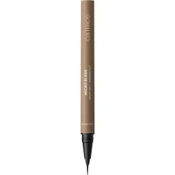 CATRICE - Micro Blade Brow Pen Waterproof, 0.64 g, Soft Blonde