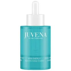 Juvena Skin Energy Aqua Recharge Essence Gesichtscreme 50 ml