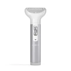 Ailoria EVAPORE Rasierer & Enthaarungstools 1 ct Damen