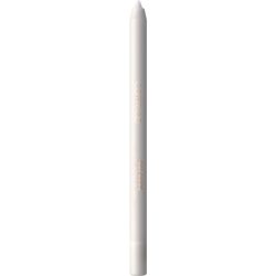 CATRICE - Gel Glide Long-Lasting Lip Liner, 1.2 g, Bare Trace