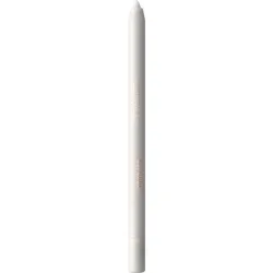 CATRICE - Gel Glide Long-Lasting Lip Liner, 1.2 g, Bare Trace
