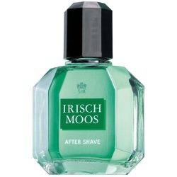 Irisch Moos Sir Irisch Moos Rasierwasser After Shave 50 ml