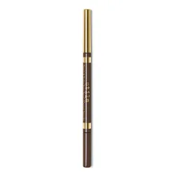 stila Sketch & Sculpt Brow Pencil Augenbrauenstift 04 g Dark