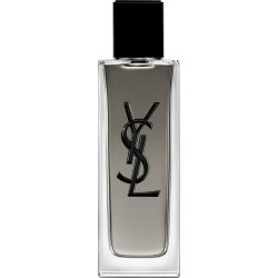 YSL - MF, Eau de Toilette Intense, 60  ml