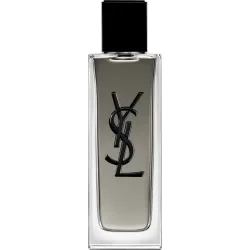 YSL - MF, Eau de Toilette Intense, 60  ml