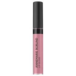 ANNEMARIE BÖRLIND Lip Gloss 9,5 ml RASPBERRY