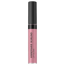 ANNEMARIE BÖRLIND Lip Gloss 9,5 ml RASPBERRY