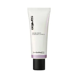 MAC Cosmetics - Strobe Cream UV-Lite, 50 ml