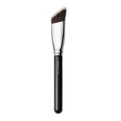 MAC All Over Face Brush 171S Foundationpinsel 1 ct
