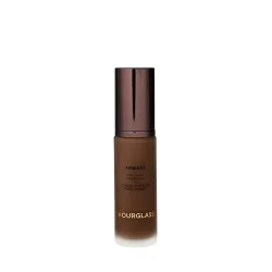 HOURGLASS - Ambient Soft Glow - Leuchtende Foundation, Ambient Soft Glow Foundation 17.5, 30 ml