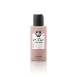 Maria Nila Volume Conditioner 100 ml
