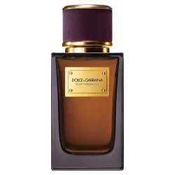 Dolce&Gabbana Velvet Collection Passion Oud Eau de Parfum 100 ml