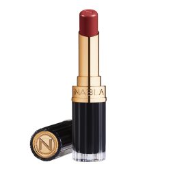 NABLA Beyond Jelly Lipstick Lippenstifte 3,2 g ARDOR