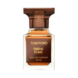 TOM FORD - Ébène Fumé, EBENE FUME Ébène Fumé, 30  ml