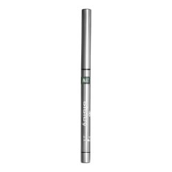 Sisley Phyto-Khol Star Mat Kajal 0,3 g 3 - JUNGLE