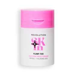 Revolution Skincare Plump-Tide Feuchtigkeitsserum 50 ml