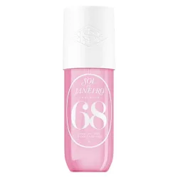 Sol de Janeiro Brazilian Crush Cheirosa 68 Bodyspray 240 ml