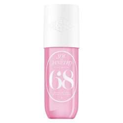 Sol de Janeiro Brazilian Crush Cheirosa 68 Bodyspray 240 ml