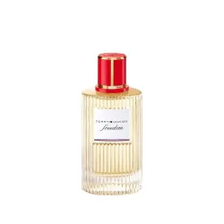 Freedom Eau de Parfum 100 ml
