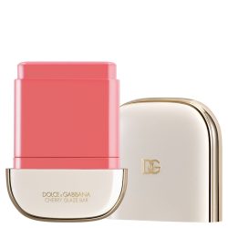 Dolce&Gabbana Cherry Glaze Bar Blush 8 g 01 - DEMURE ROSE