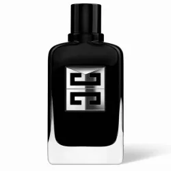 Givenchy - Gentleman Society Eau De Parfum, 60  ml
