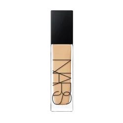 NARS Natural Radiant Longwear Foundation 30 ml Fiji