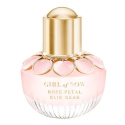 Elie Saab Girl of Now Rose Petal Damenparfum 30 ml Damen