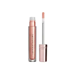 Anastasia Beverly Hills - Lip Gloss - Gloss Für Die Lippen, 4.7 ml, Amber Sparkle