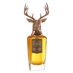 Pana Dora Sweden XVI Eau de Parfum 100 ml